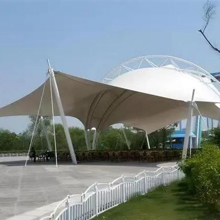 犍为县工程案例