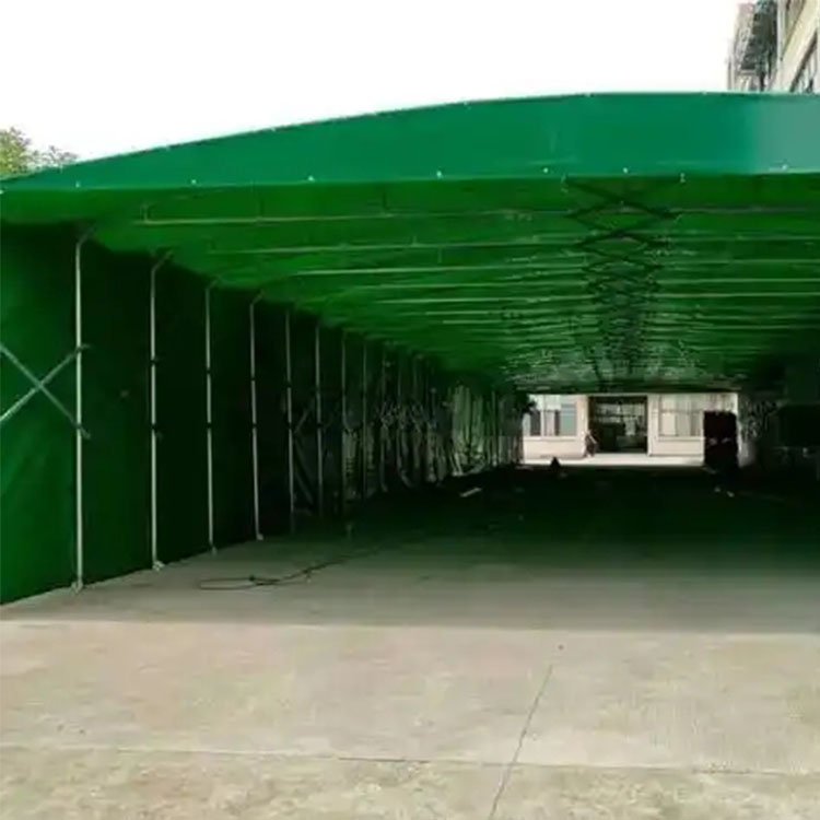 犍为县工程案例