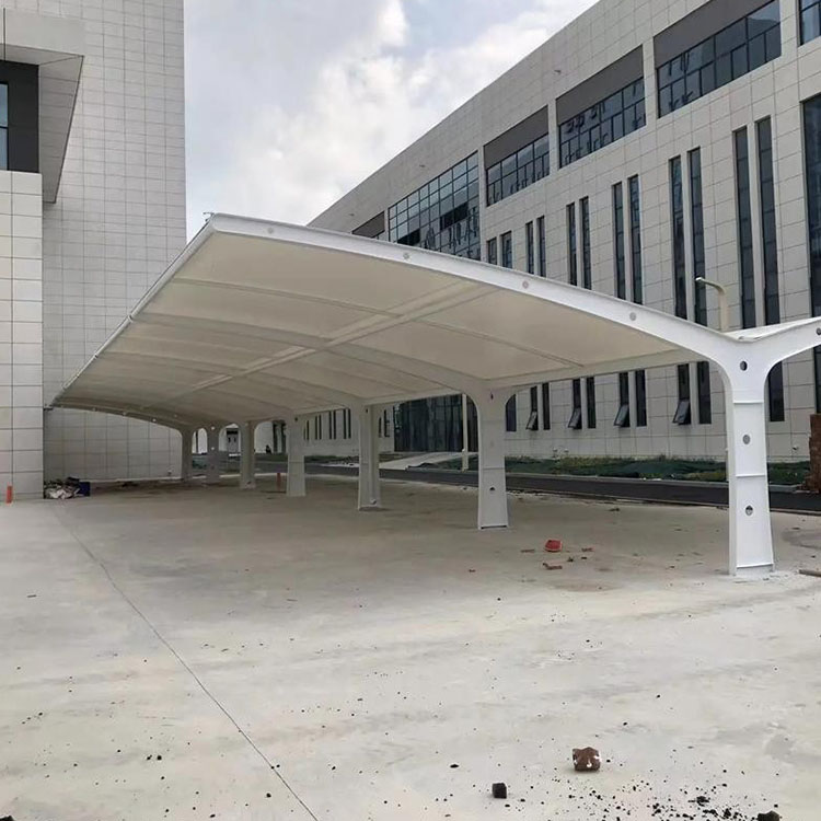 犍为县工程案例